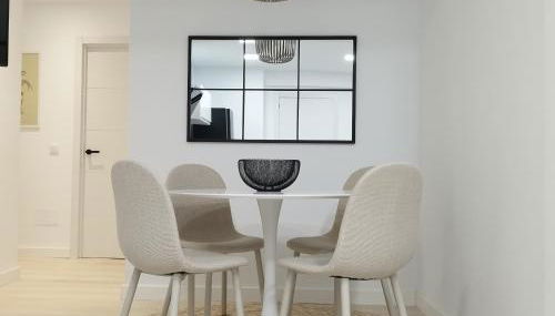 Occa Suites & Apartment Málaga City Center - Photo 4