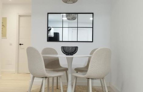 Occa Suites & Apartment Málaga City Center - Photo 4