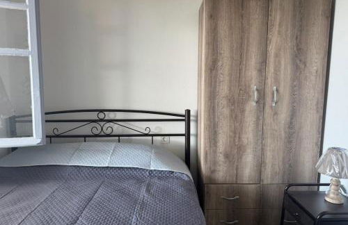 Ampelia home - Vacation home by the sea - Photo 30