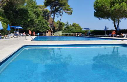 Residence Napoleon - HelloElba - Foto 32