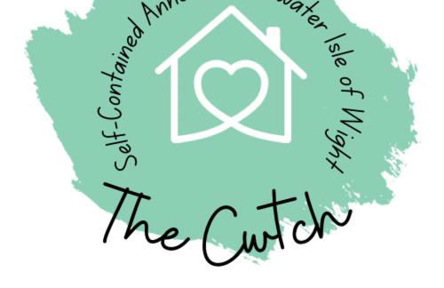 The Cwtch,Self Contained Coastal Annex Freshwater - Photo 21