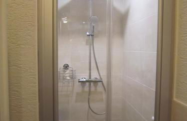 Ferienwohnung Eichelgasse Wertheim - Foto 15