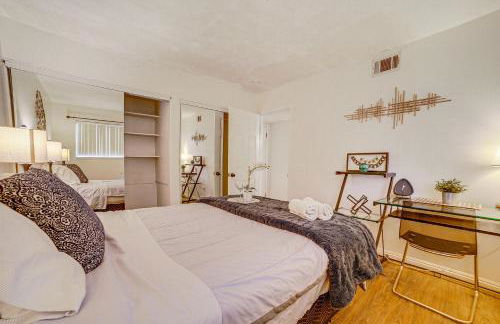 Home 1 Mi to UC Riverside Families Welcome! - Foto 14