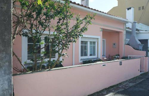 Sant'Ana Cottage - Foto 29