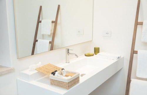 Pozzo Traverso Casale - Foto 58