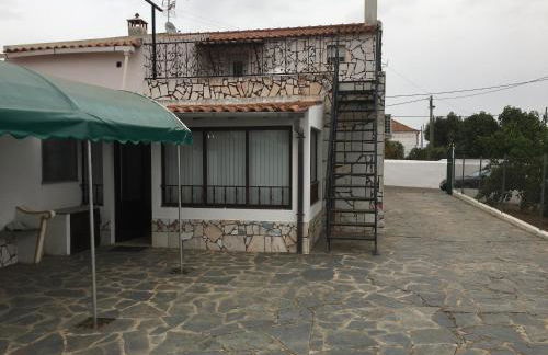 Painel de Monsaraz - Foto 54