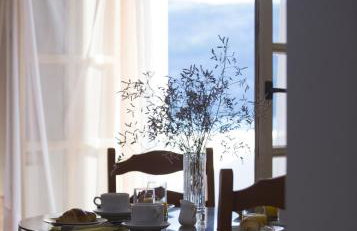 Villa Opatija - Photo 58