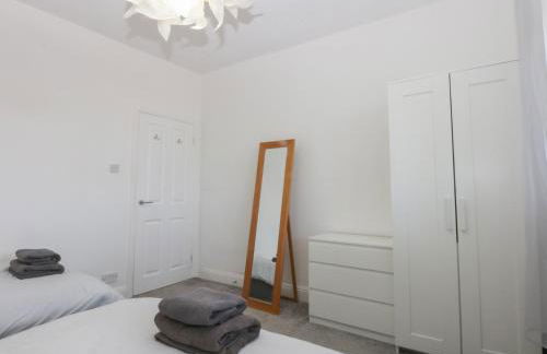 Cwtch y Môr Plas Darien - Photo 20