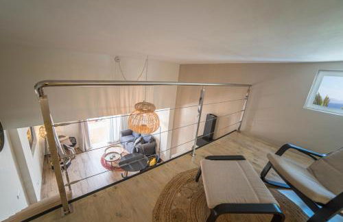 Little Loft PlayaBlanca - Photo 30