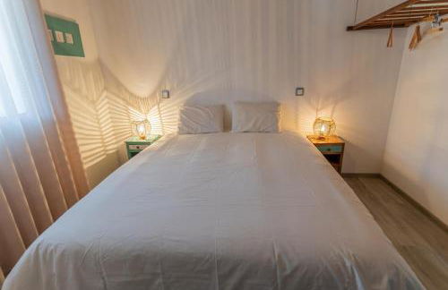 Cantinho Do Bairro Alto - Foto 22