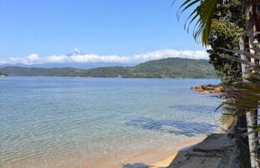 Condomínio à Beira-Mar, Praia Privada e Piscina - Foto 79