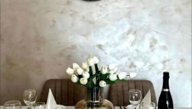 Appartement à 10 min de Strasbourg - Foto 2