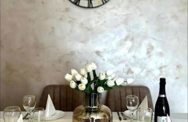 Appartement à 10 min de Strasbourg - Foto 2