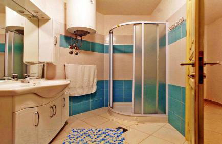 Villa Bella Vista near Ucka Nature Park - Foto 22