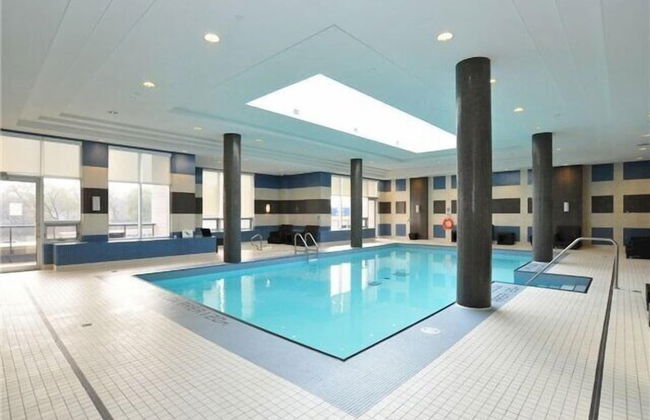 Kashaneh at Harrison Garden - Foto 36