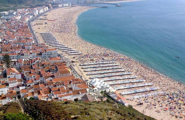 Historical Charming Vintage Villa with 4 bedrooms & country views 4 Villa by RedAwning - Foto 25