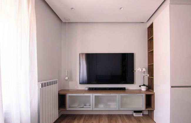 Apartamentos Casalarreina - Photo 24