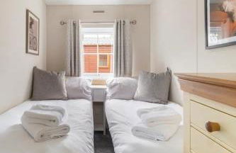 Poppy Lodge Glendevon Scotland - Foto 13