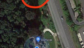 Adorable petit châlet près de la forêt et des commerces - Foto 3