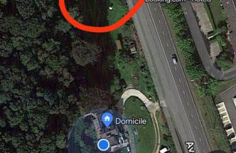 Adorable petit châlet près de la forêt et des commerces - Foto 3