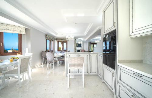 Iremia Luxury Villa with pool - Foto 71