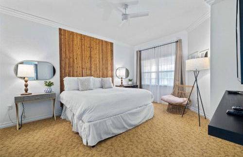 Villas North Dream, Near Attractions, Membership, 1315 - Foto 17