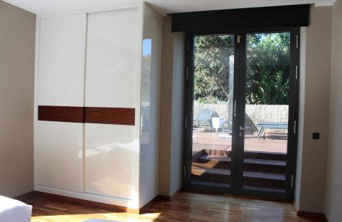 Villa Calamocarro - Foto 65