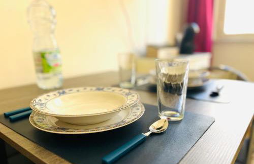 Politeama House 148 - Foto 34