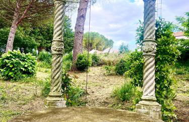 Bagnolo 23 Colli dell Infinito - Foto 21