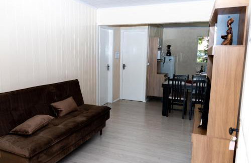 Hospedagem D´Roos - Foto 18