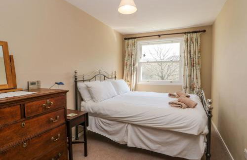 Fellside View - Foto 17