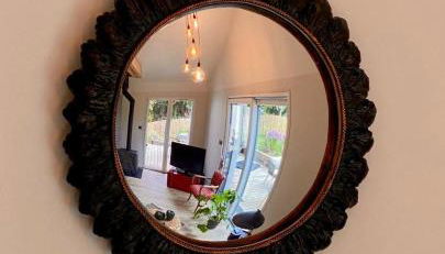 La maison Laborey, gîte 4 étoiles avec piscine - Foto 4