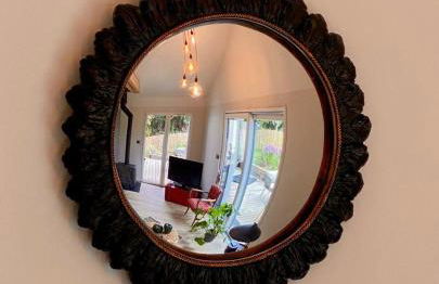 La maison Laborey, gîte 4 étoiles avec piscine - Foto 4