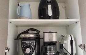 2 dorm 100m Av Nacões Centrinho Facop USP - Foto 19