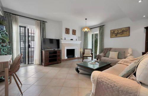 Apartamento en el centro De San Pedro con parking - DEL VALLE 72 1 - Foto 34