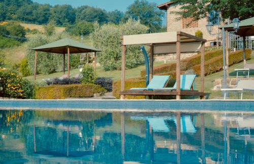 Agriturismo Vita Nova - Foto 55