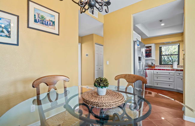 Gorgeous Mountain City Views Pools Hot Tubs - Foto 47