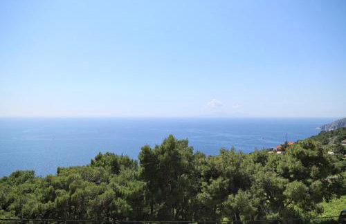 Apartments with parking space Sveta Nedilja, Hvar - 8792 - Foto 28