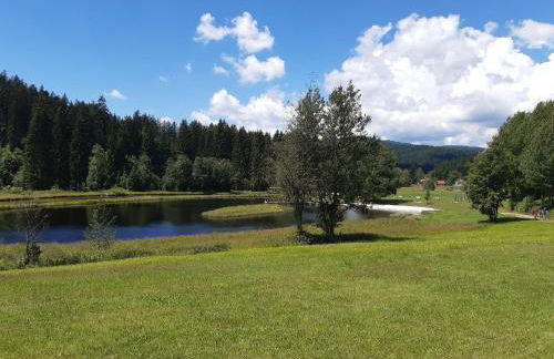 Holiday Home AnNo Wohlfühlplatzl by Interhome - Photo 21