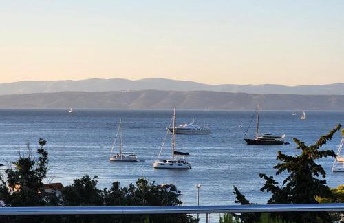 Vila Telalović - Foto 42