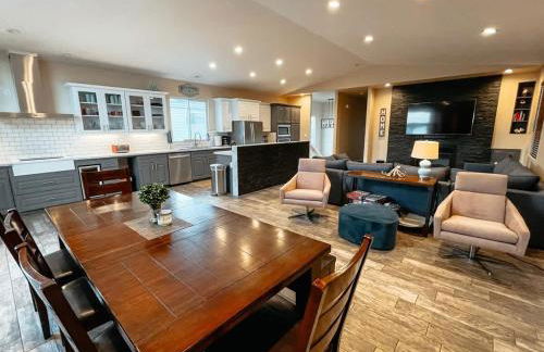 Coastal Retreat - Just Steps to the Beach - Foto 4