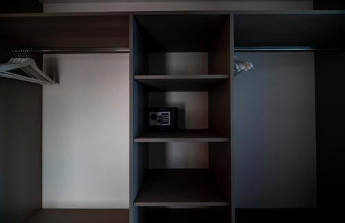 Courtside Luxury Villa Dalmatia - Photo 73