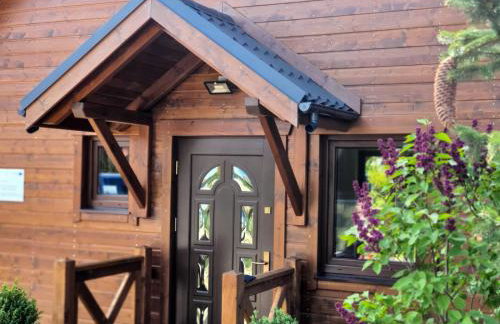 Stepnicka Keja - Foto 17