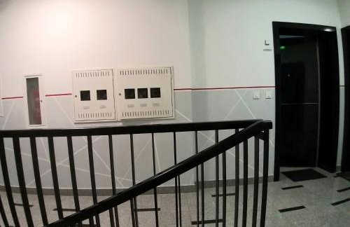 Theos atelier SELF CHECK IN APARTMENT w Free Private Parking - Foto 14