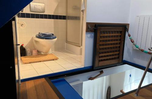 Petite maison de pêcheur - Photo 20