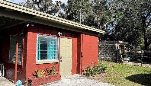 Downtown Groovy Studio - Foto 3