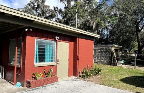 Downtown Groovy Studio - Foto 3