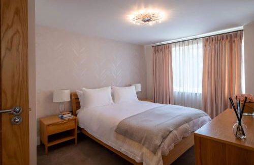 Harbour View - Foto 33