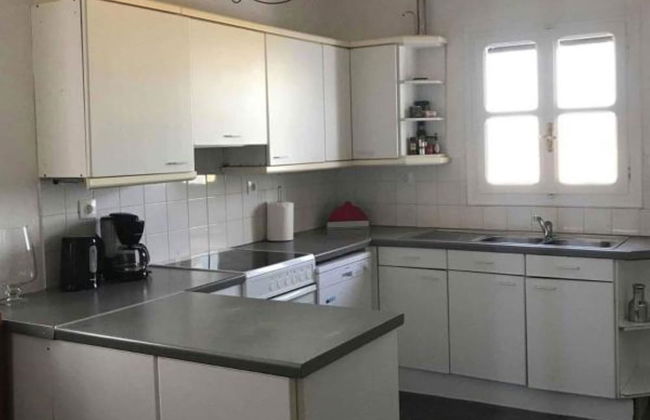 Villa Elena - Foto 13