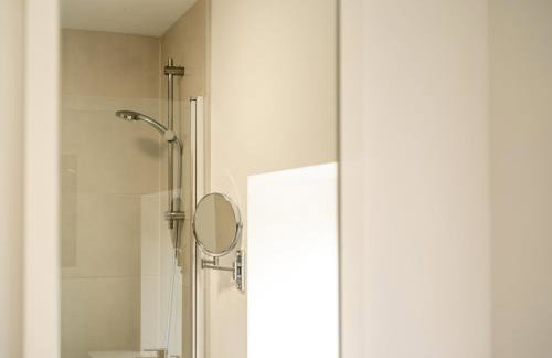 Cosy 2 Bed Terrace Peaceful Village location - Pass the Keys - Foto 41